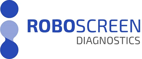 Roboscreen