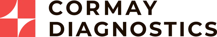 Cormay Diagnostics