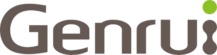 Genrui