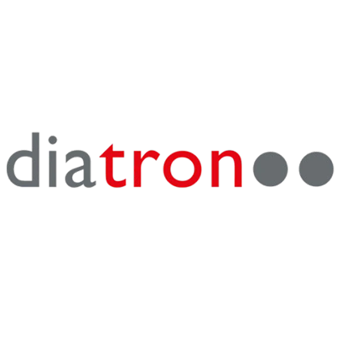 Diatron
