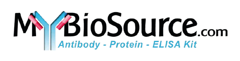 MyBioSource