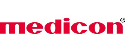Medicon