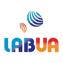 LABUA
