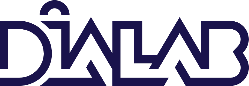 Dialab
