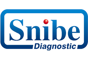 Snibe Diagnostic